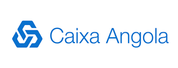 Caixa